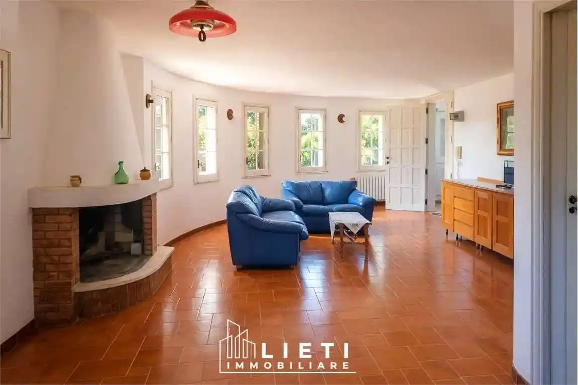 Appartamento in affitto a Taranto