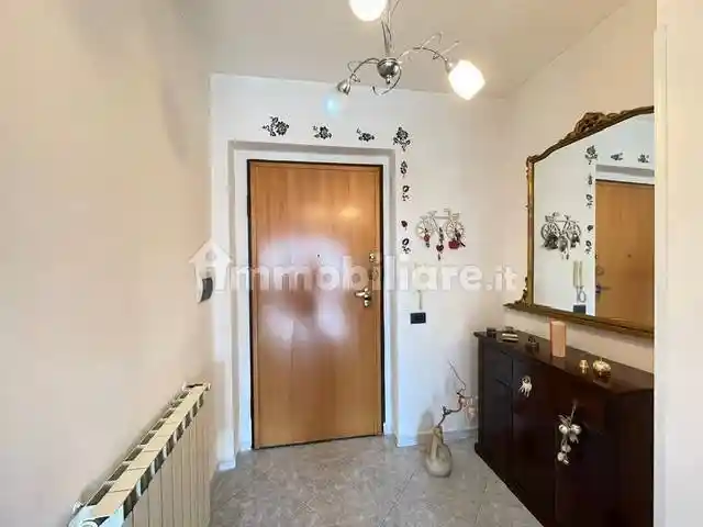 Appartamento in vendita a Latina