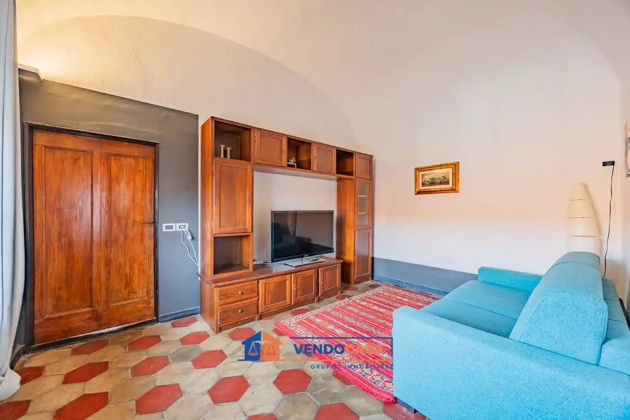 Appartamento in vendita a Albenga