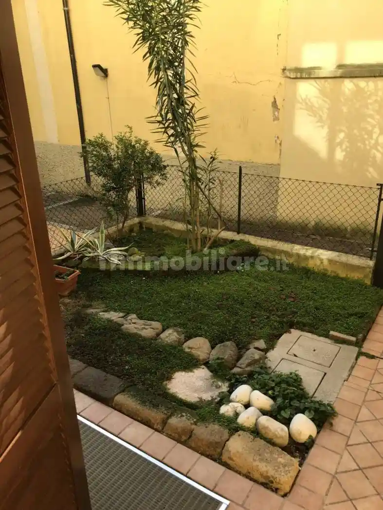 Appartamento in vendita a Cesena