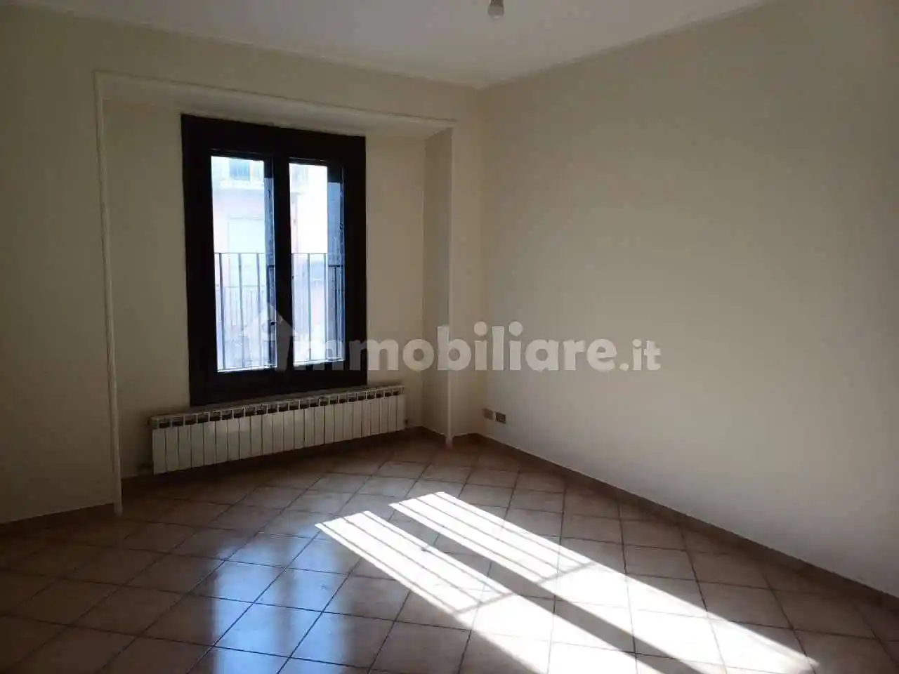 Appartamento in affitto a Piacenza