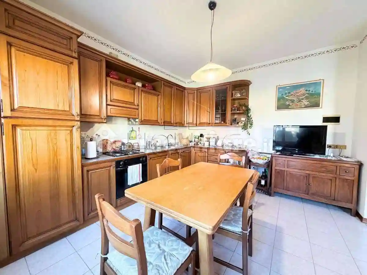 Casa indipendente - foto 5