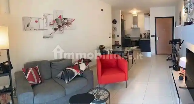 Appartamento in vendita a Pisa