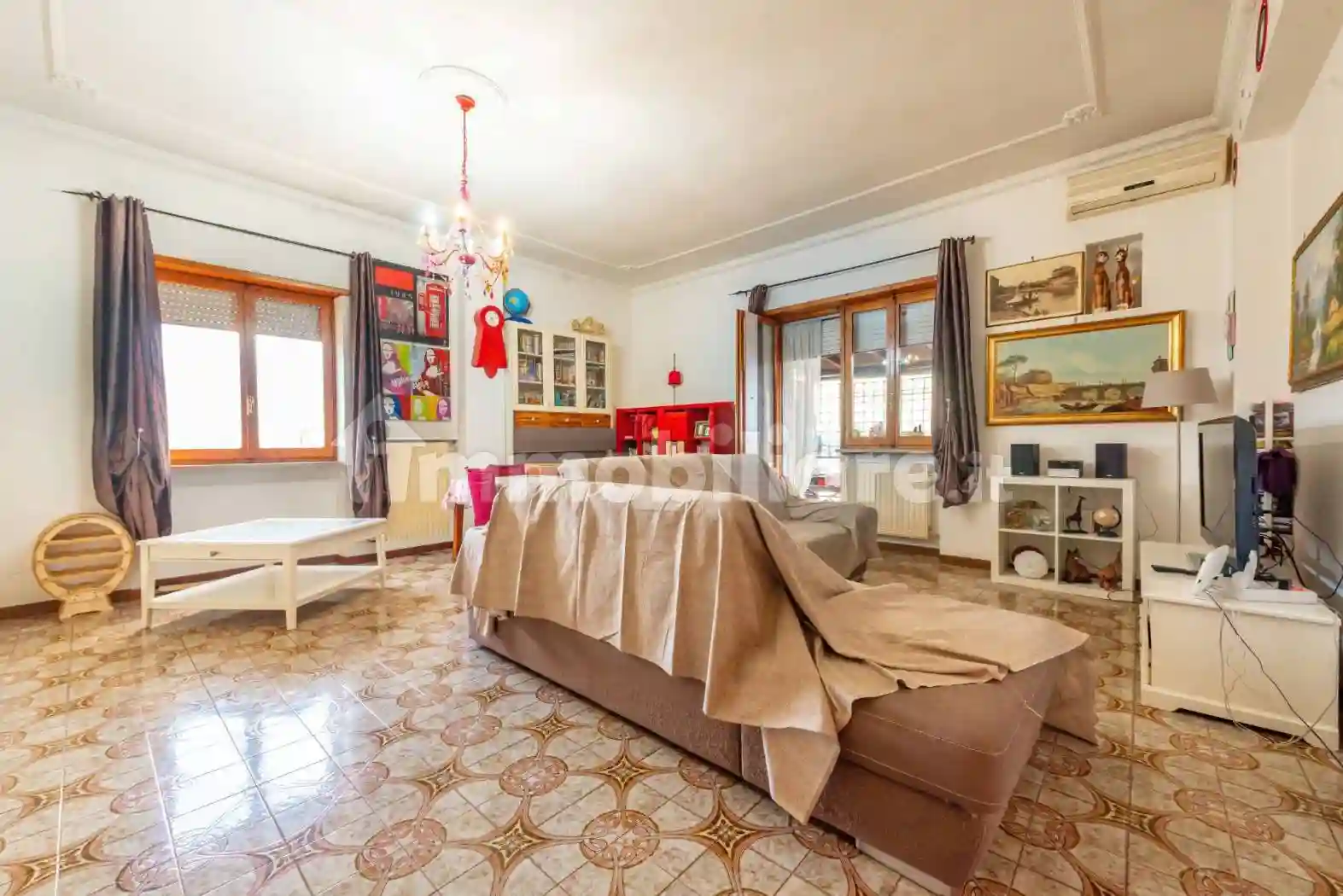 Attico - Mansarda - foto 4