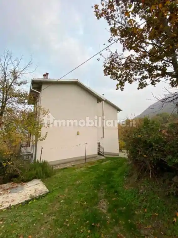 Rustico - Casale in vendita a Valsamoggia