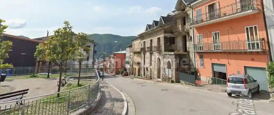 Palazzo - Stabile - foto 5