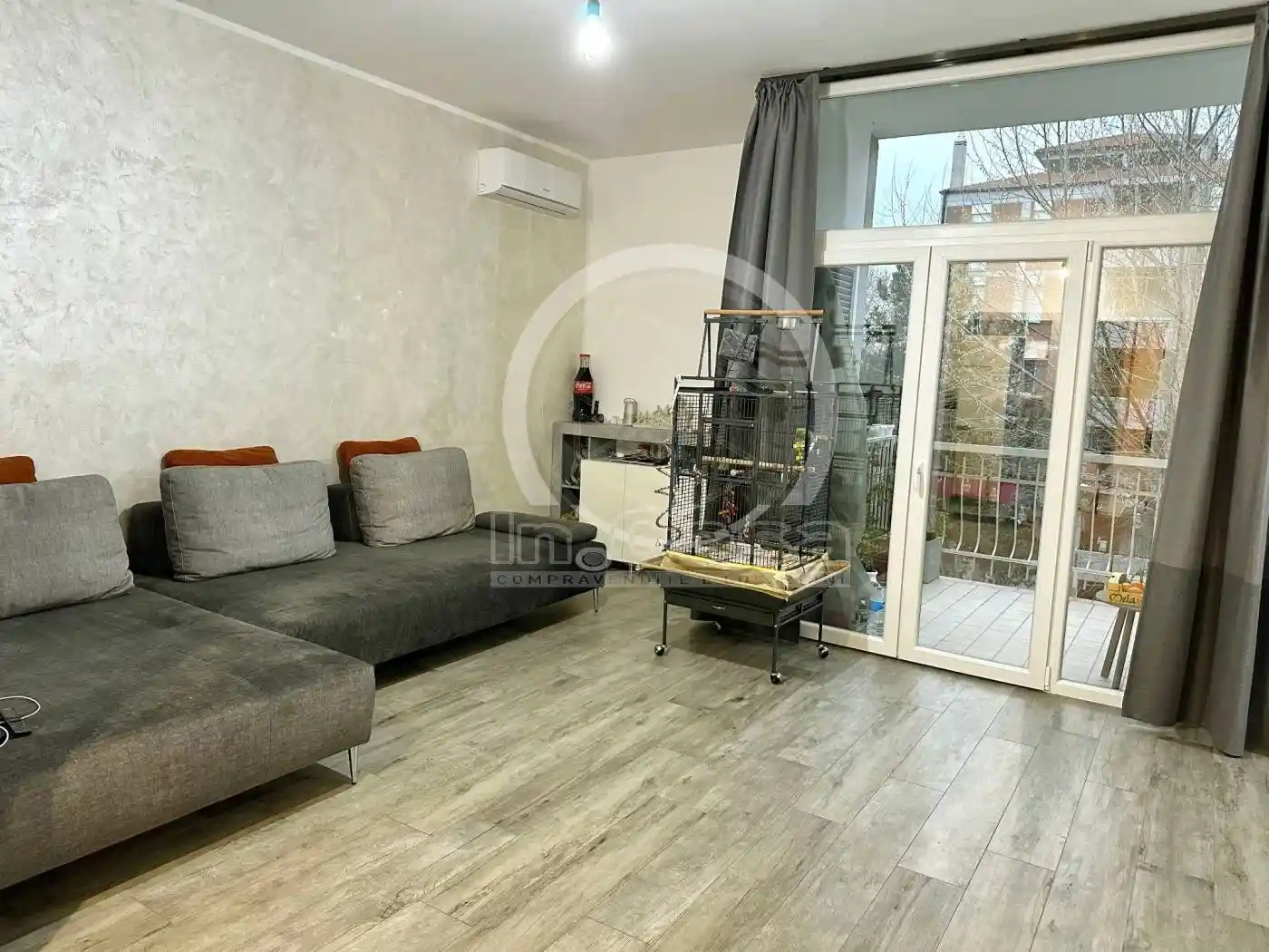 Appartamento in vendita a Ravenna