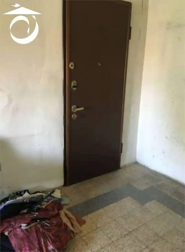 Appartamento in vendita a Nova Milanese