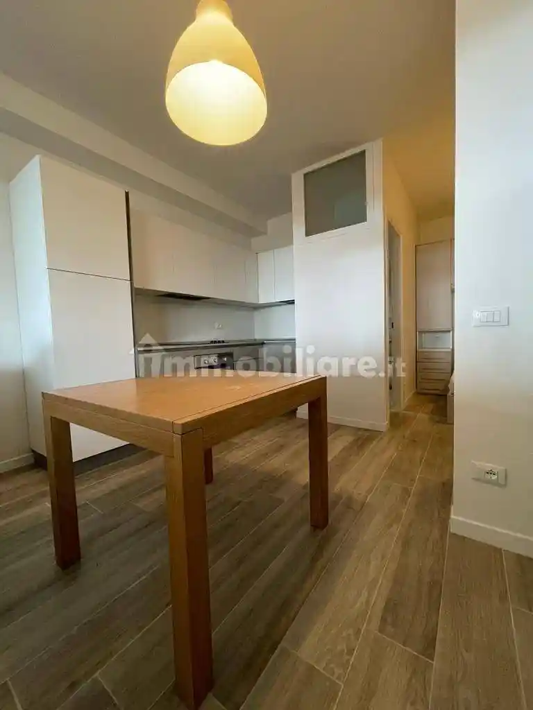 Loft in vendita a Ancona