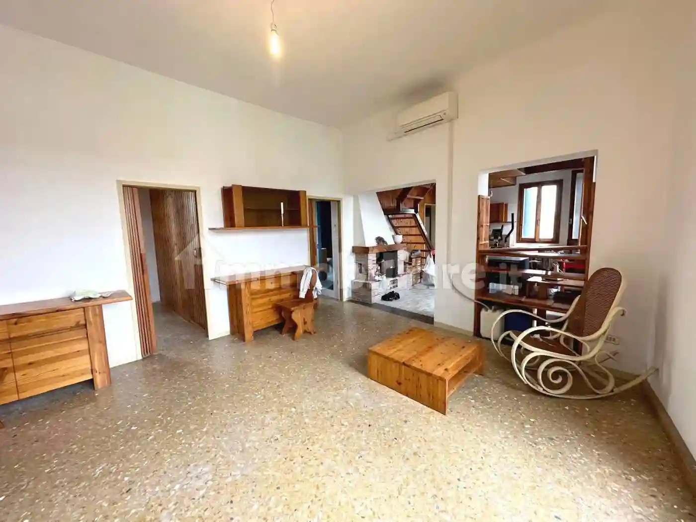 Attico - Mansarda - foto 5