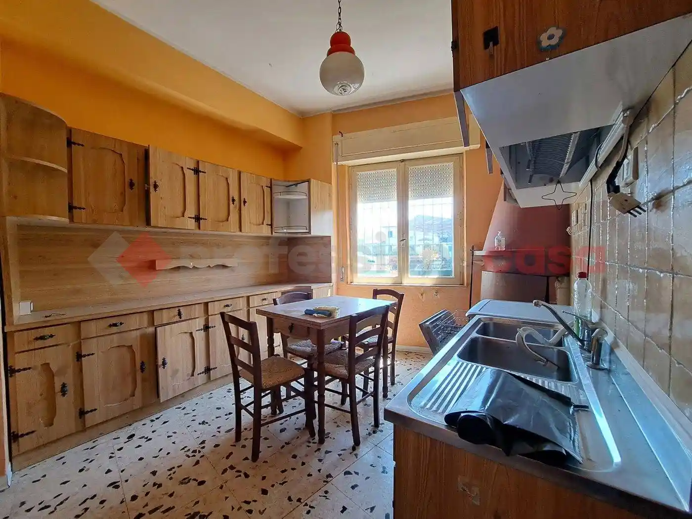 Casa indipendente in vendita a Isola del Liri