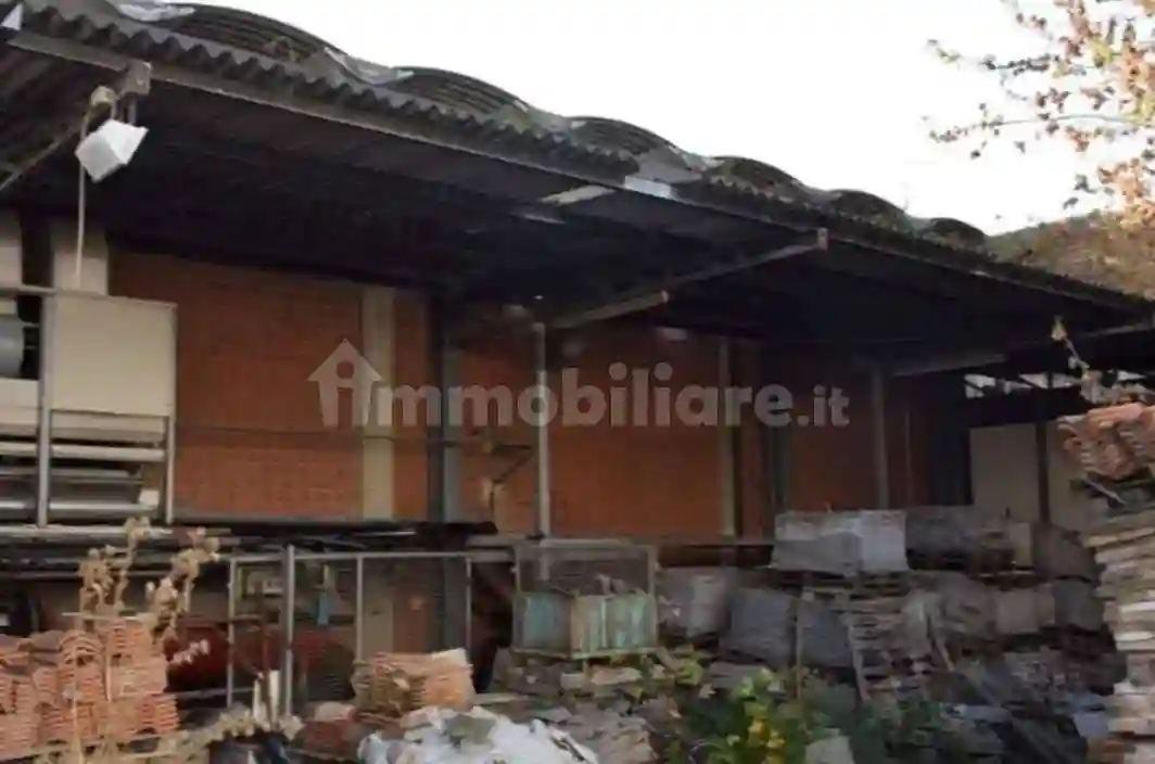 Palazzo - Stabile - foto 3