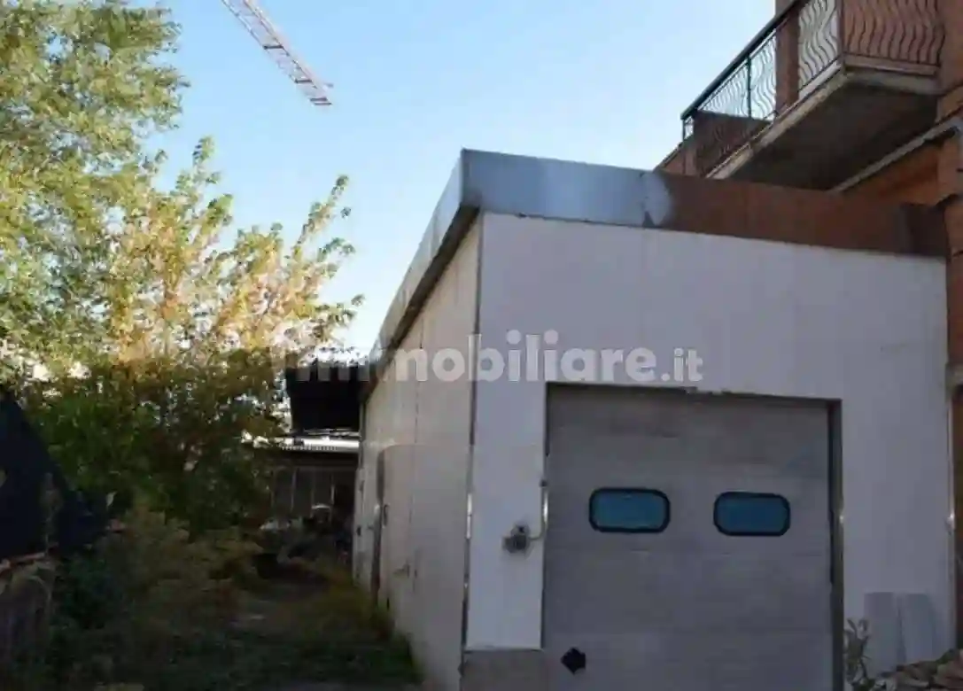 Palazzo - Stabile - foto 5