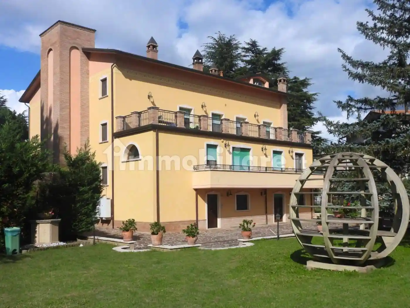 Appartamento in vendita a Perugia