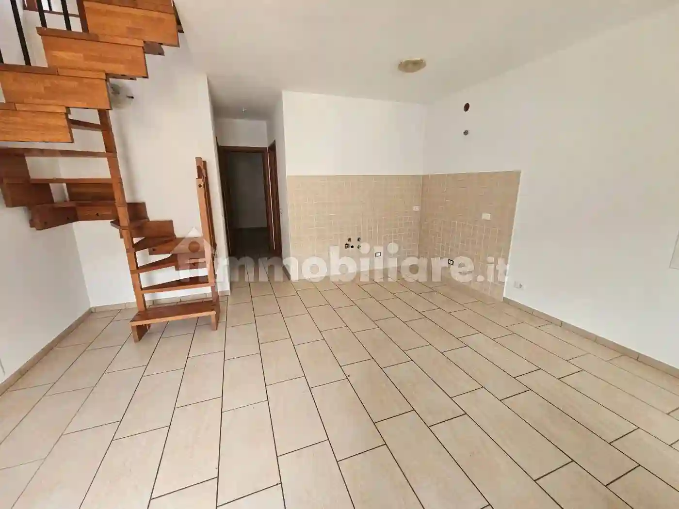 Attico - Mansarda - foto 3