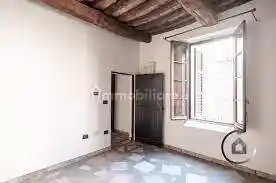 Appartamento in vendita a Imola