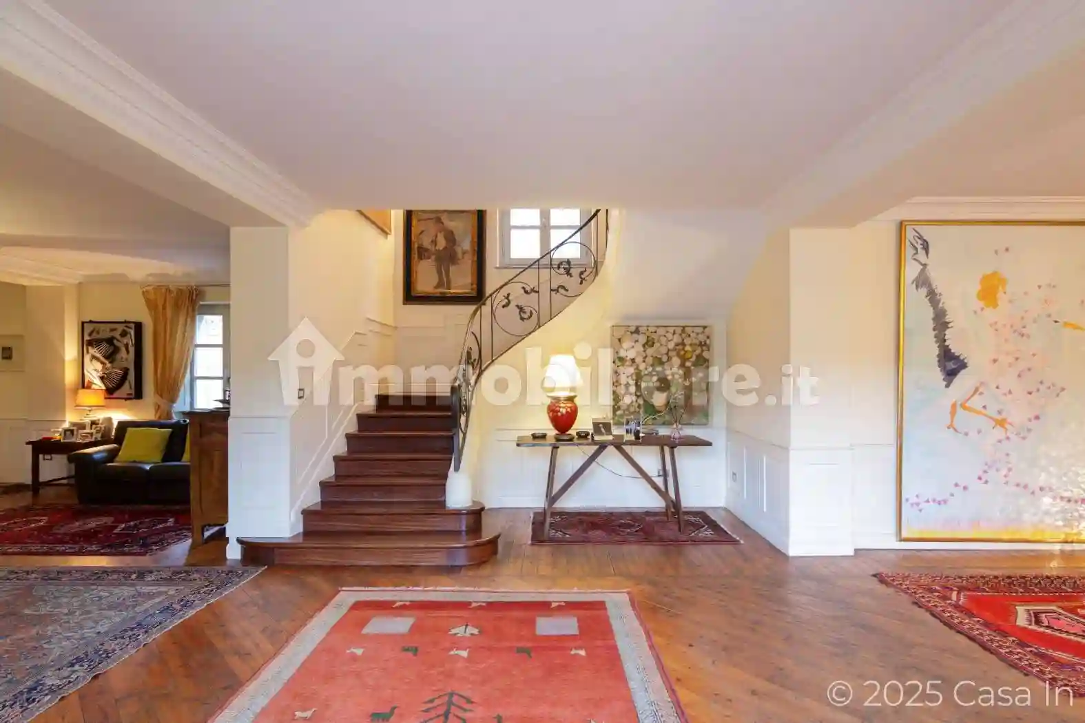 Rustico - Casale - foto 4