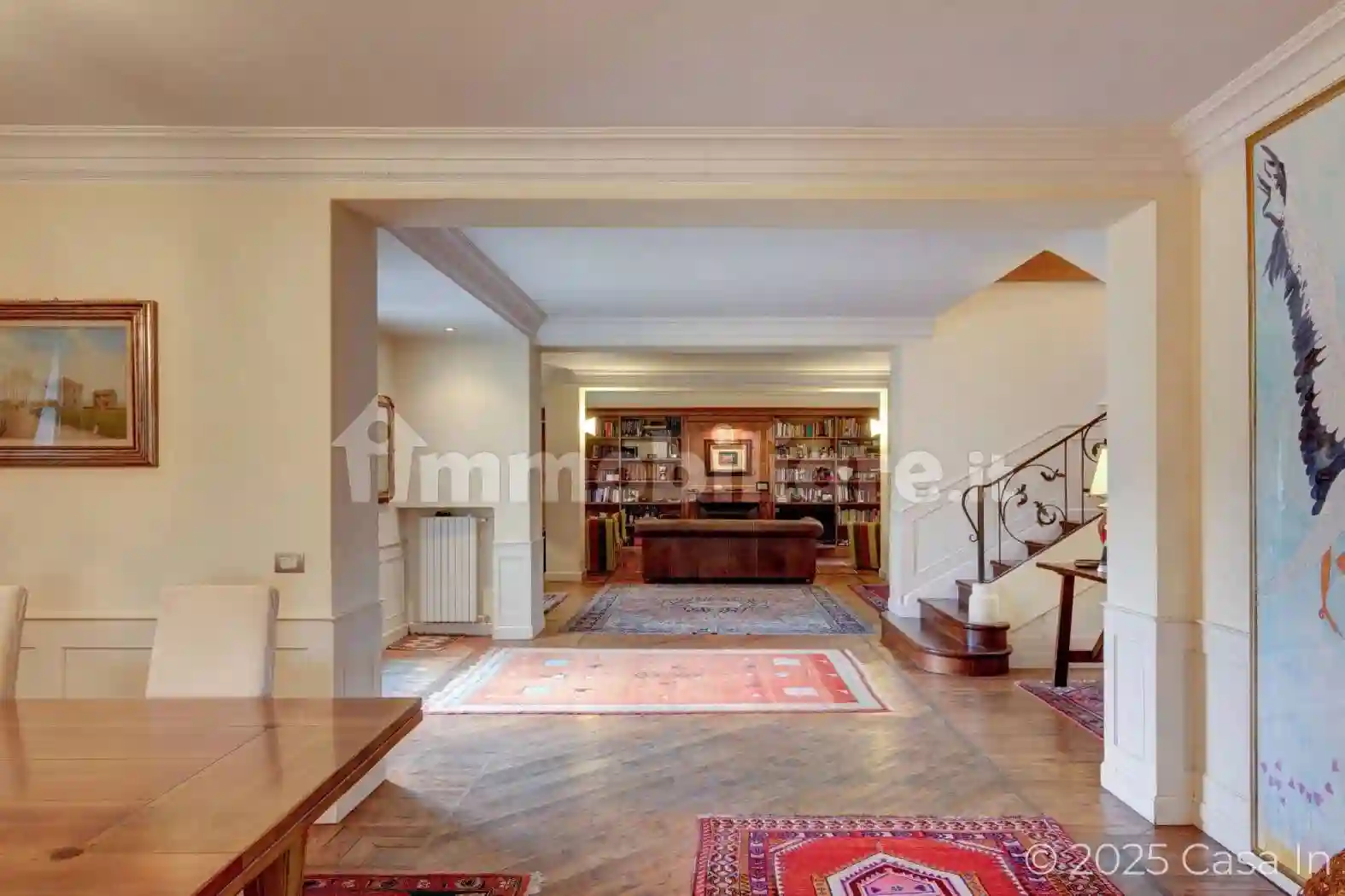 Rustico - Casale - foto 5