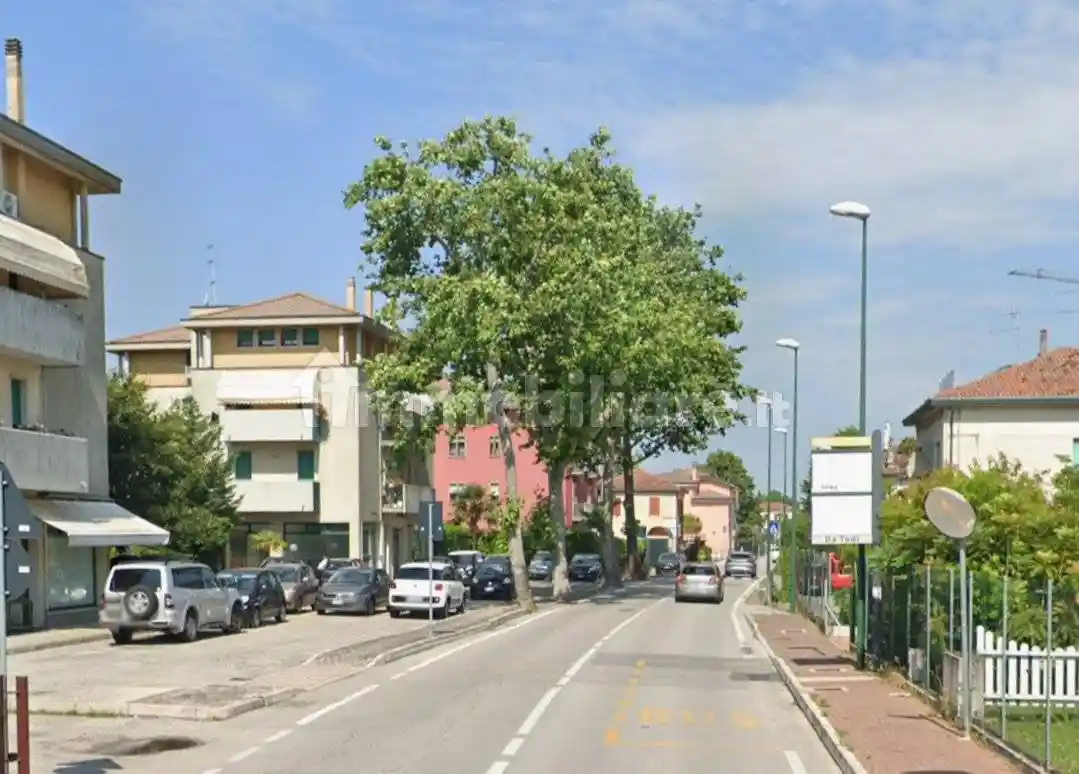 Appartamento in vendita a Venezia