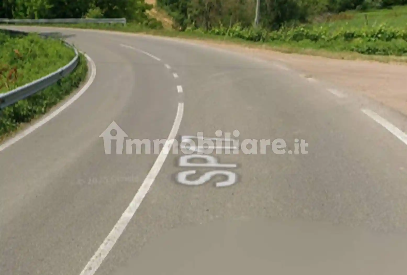 Appartamento in vendita a Neviano degli Arduini