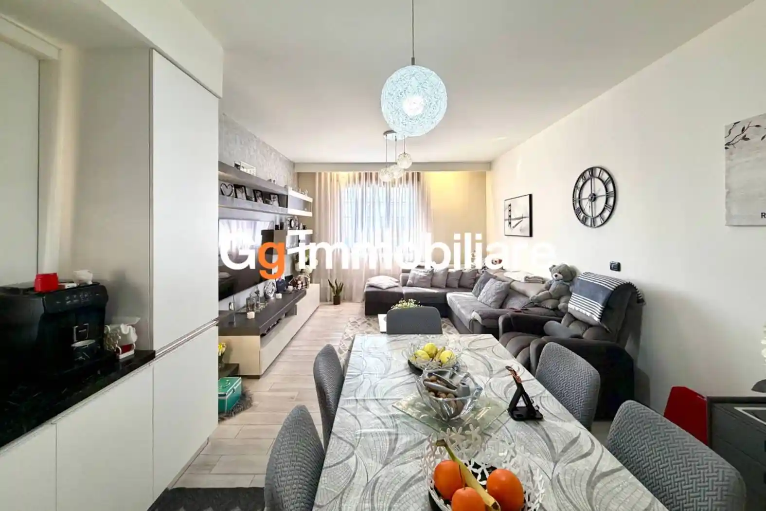 Appartamento in vendita a Resana