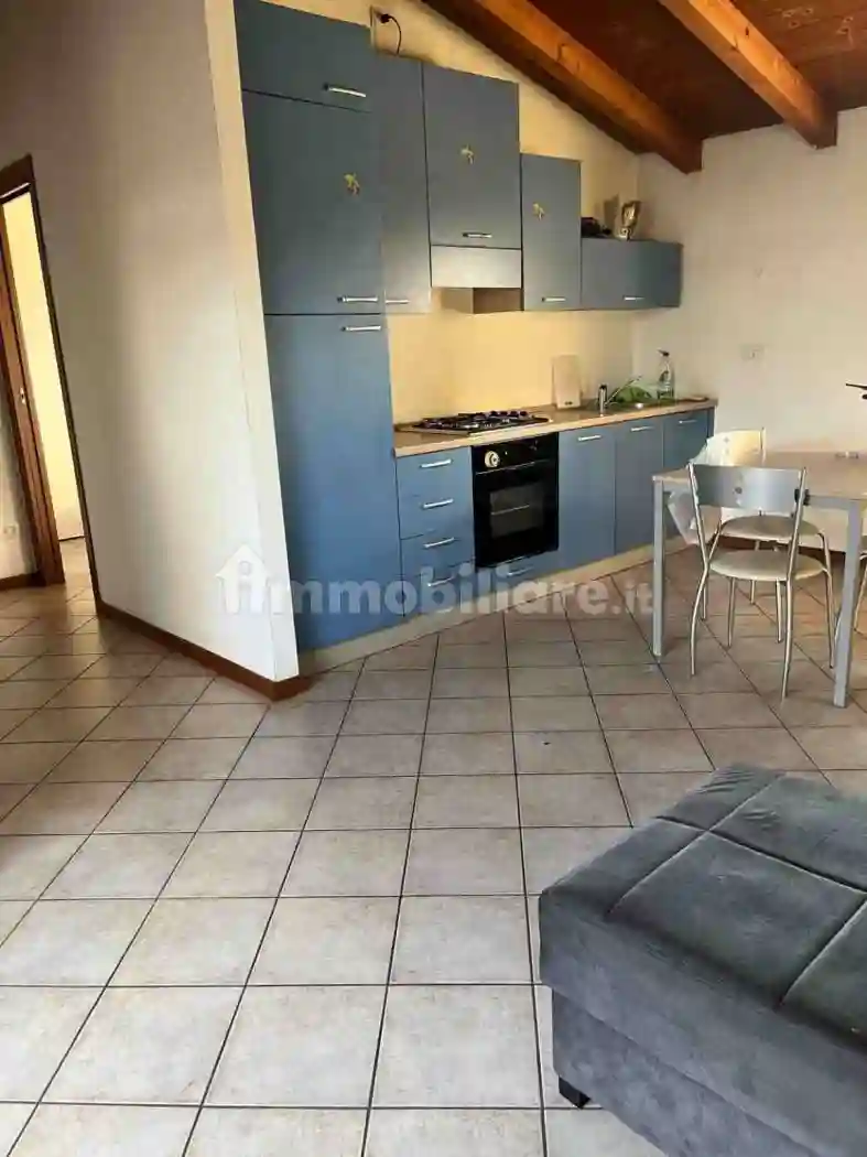 Attico - Mansarda - foto 2