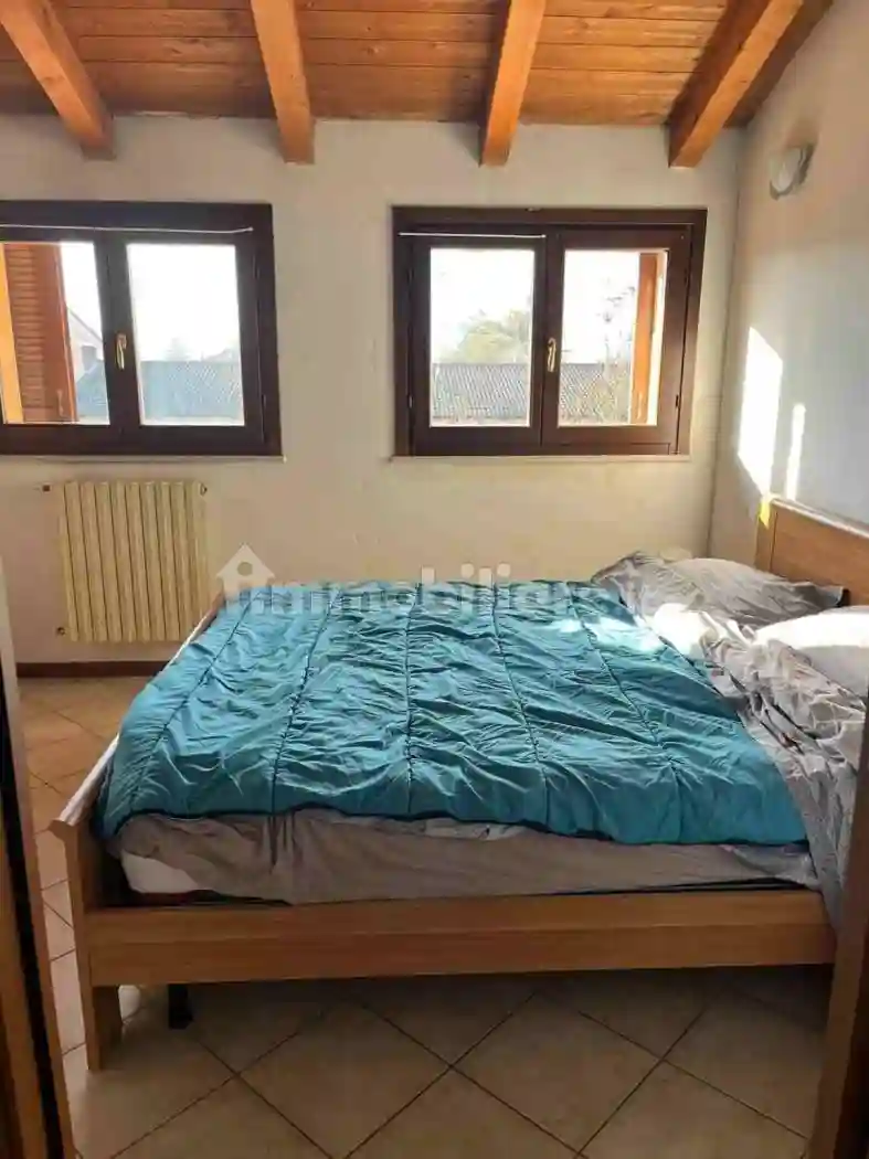 Attico - Mansarda - foto 5