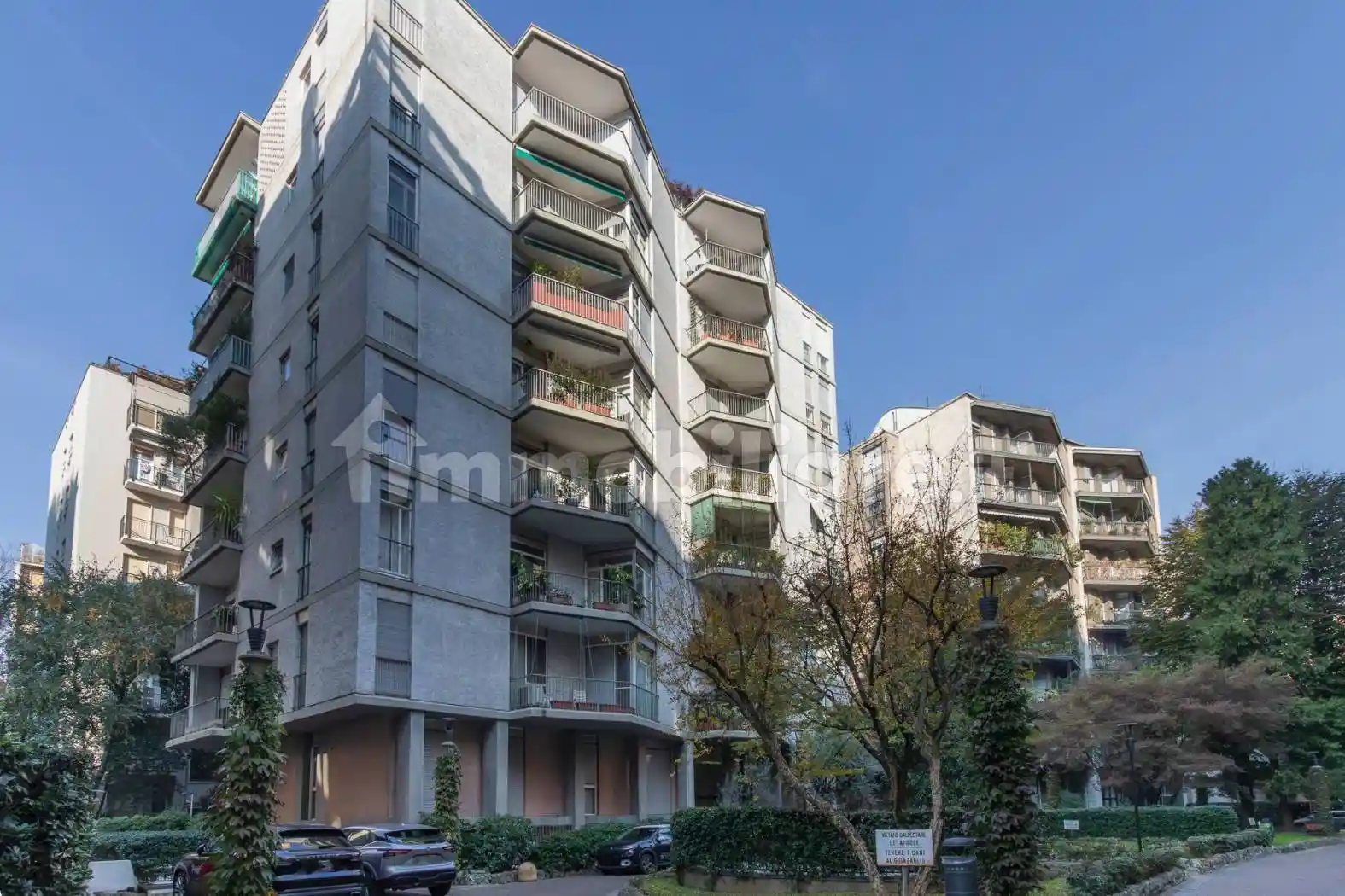 Attico - Mansarda in affitto a Milano