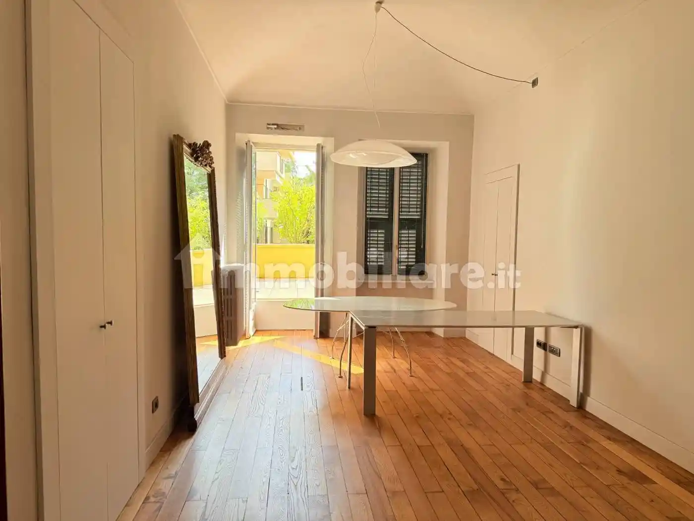 Appartamento in affitto a Cuneo