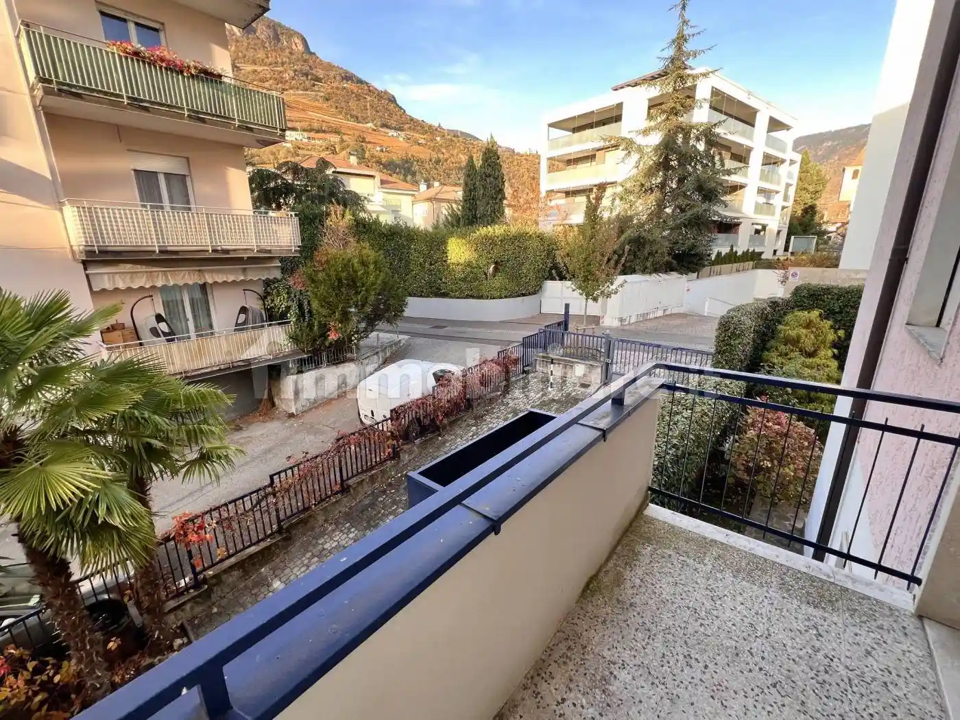 Appartamento in vendita a Bolzano