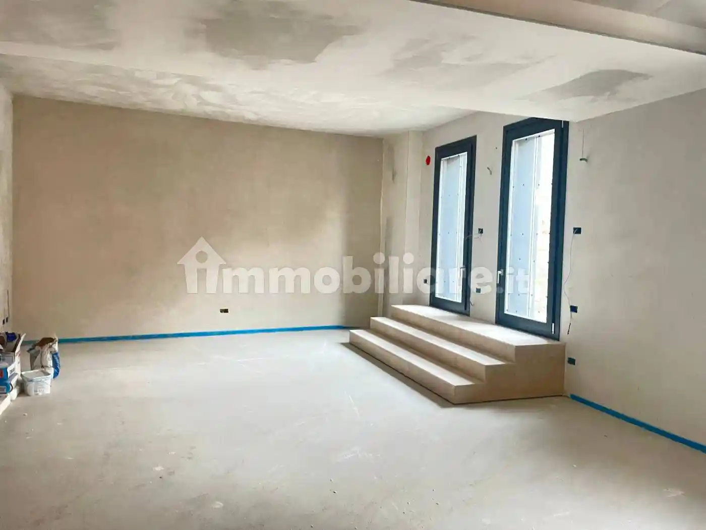 Appartamento in vendita a Polpenazze del Garda