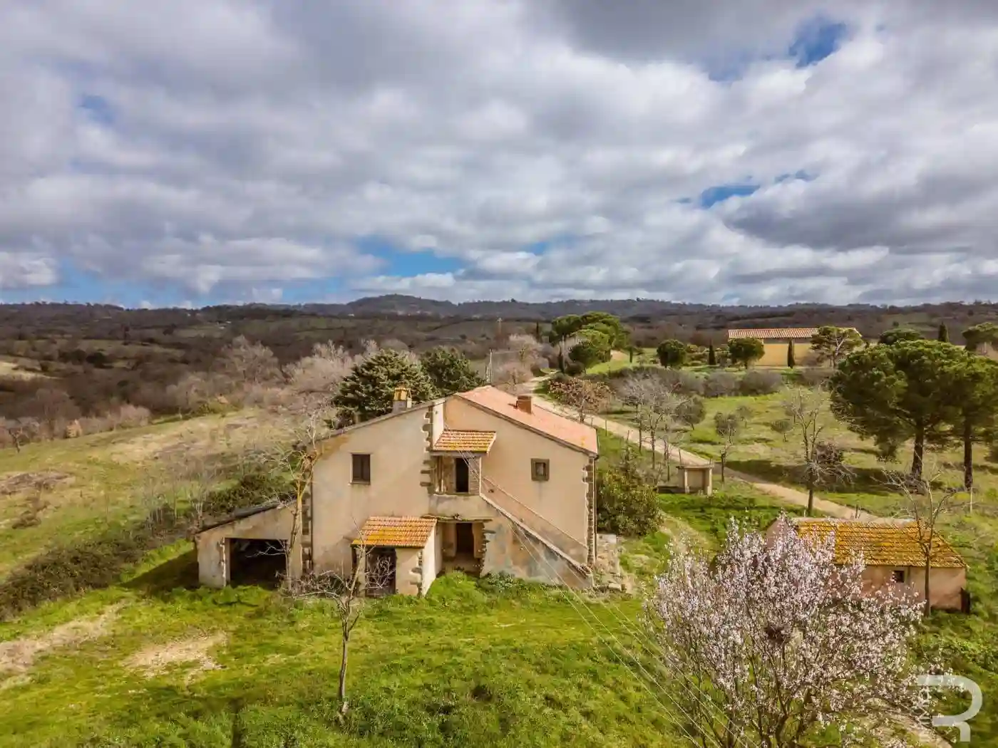 Rustico - Casale - foto 2