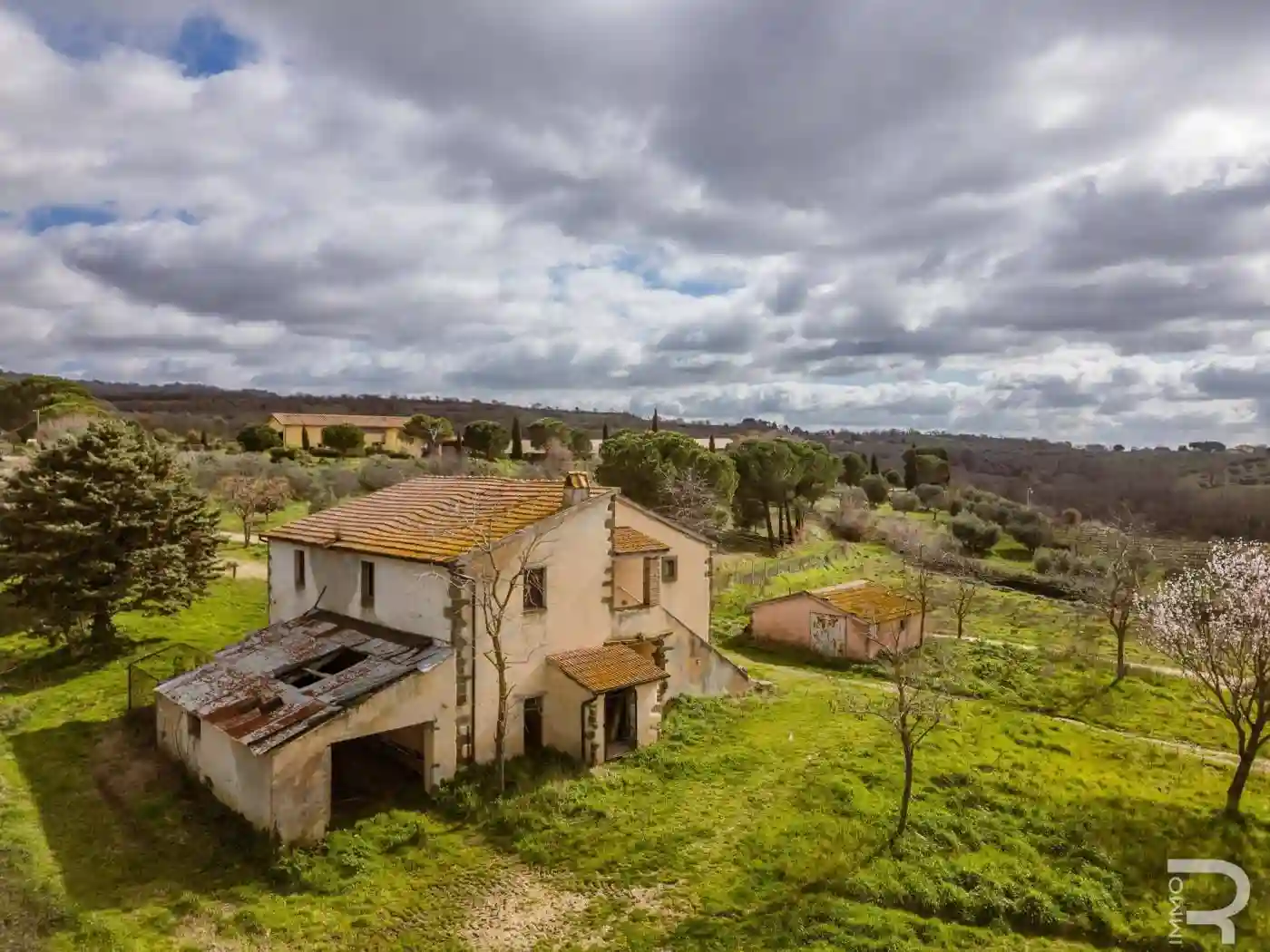 Rustico - Casale - foto 3