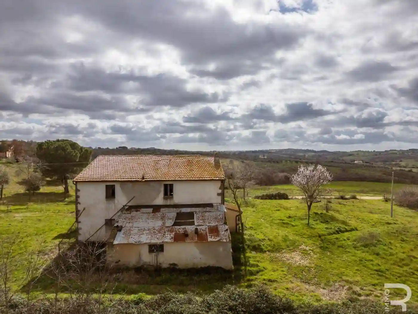 Rustico - Casale - foto 4