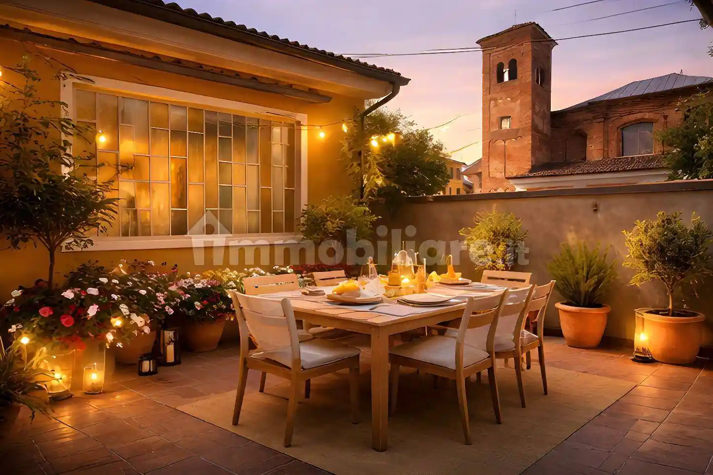 Appartamento in vendita a Pavia