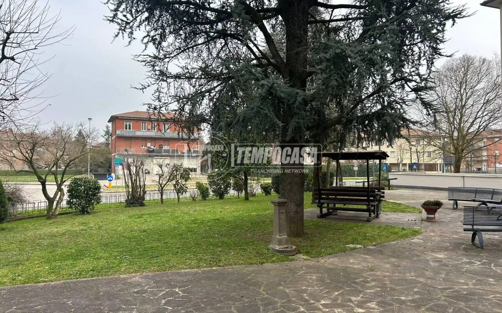 Appartamento in vendita a Castel Maggiore