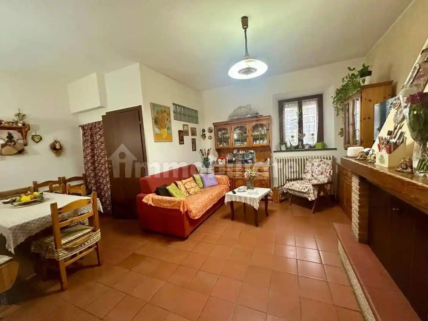 Casa indipendente in vendita a Capannori