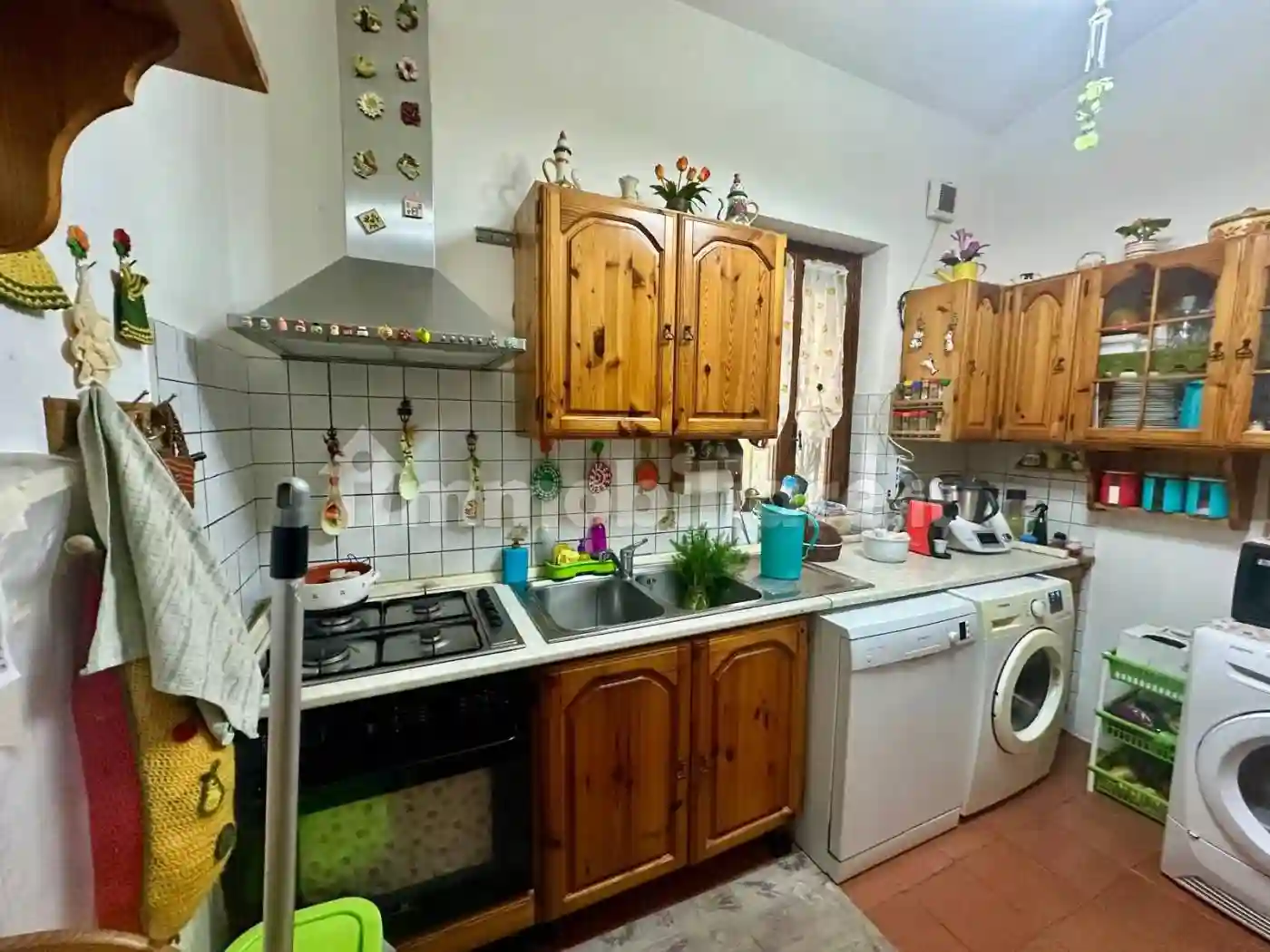 Casa indipendente - foto 4