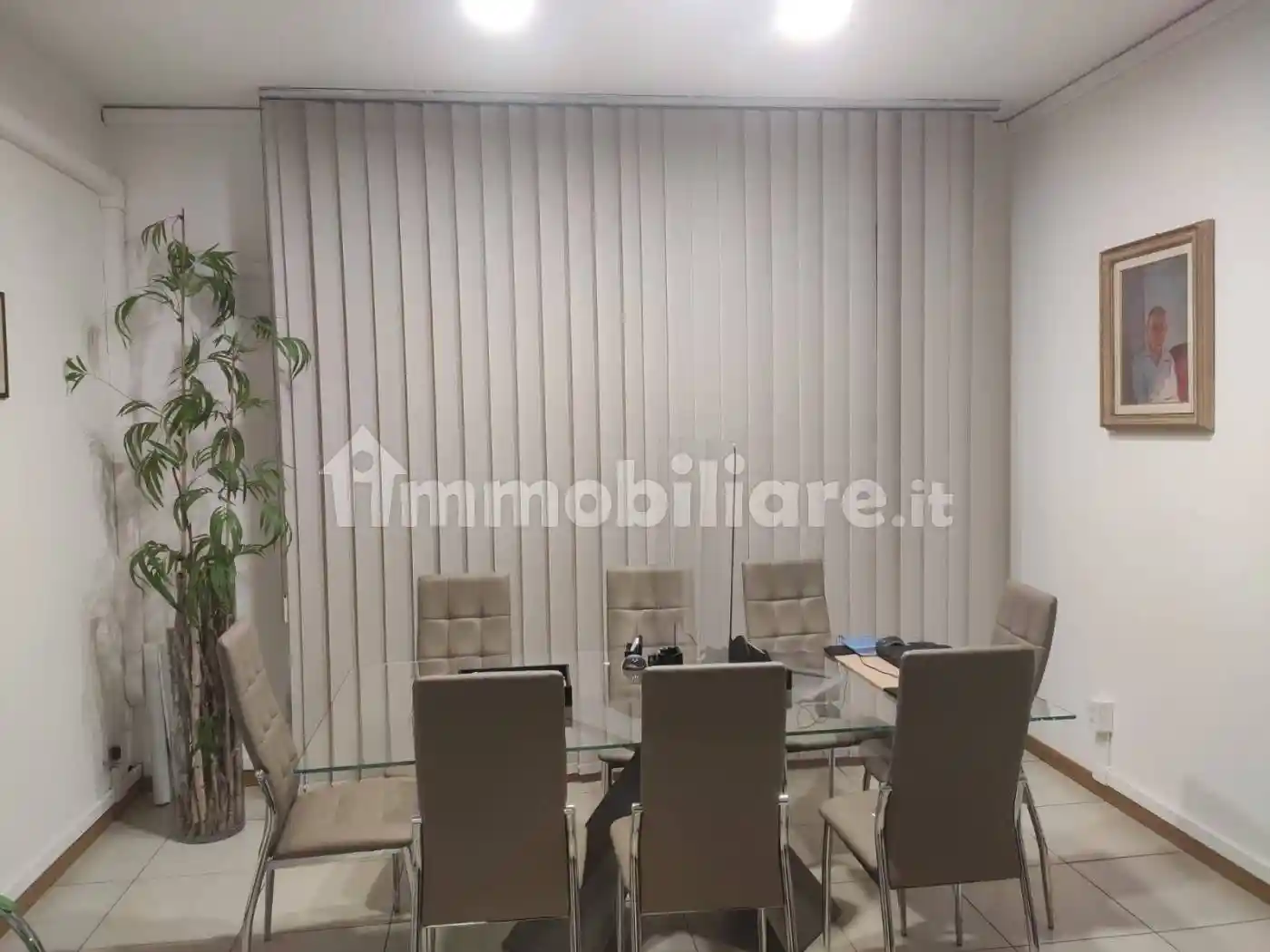 Appartamento in vendita a Santa Croce sull'Arno