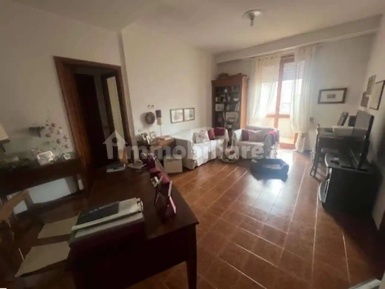 Appartamento in vendita a Piacenza