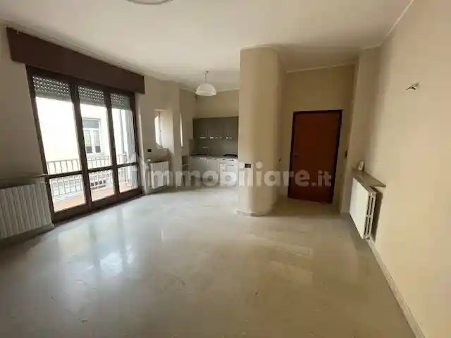 Appartamento in affitto a Alessandria