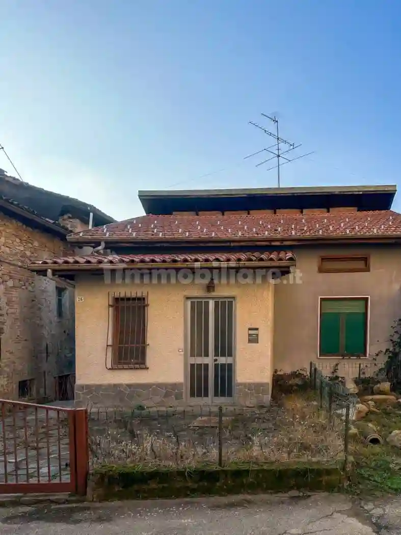 Casa indipendente - foto 5