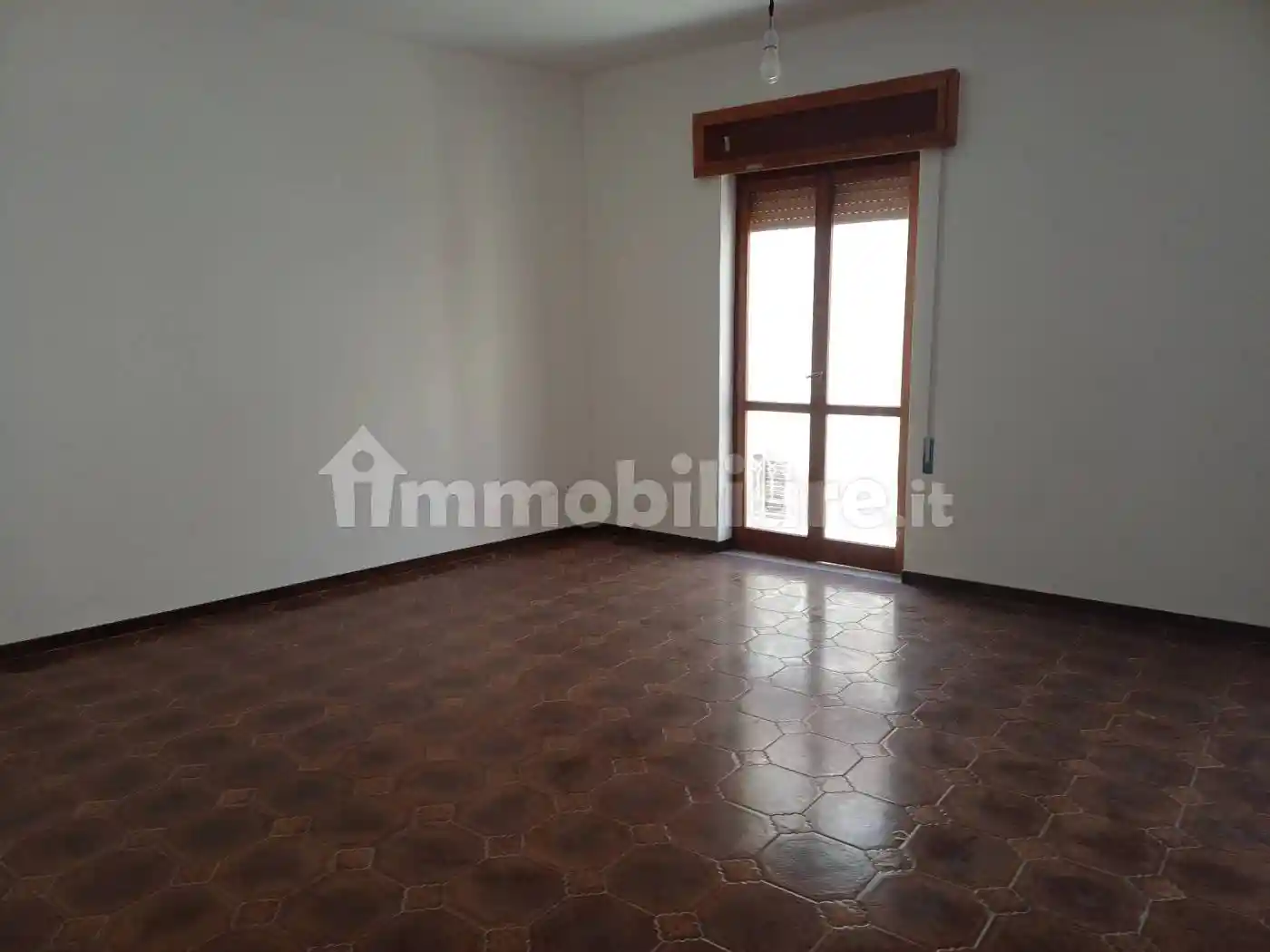 Appartamento in vendita a Marsala