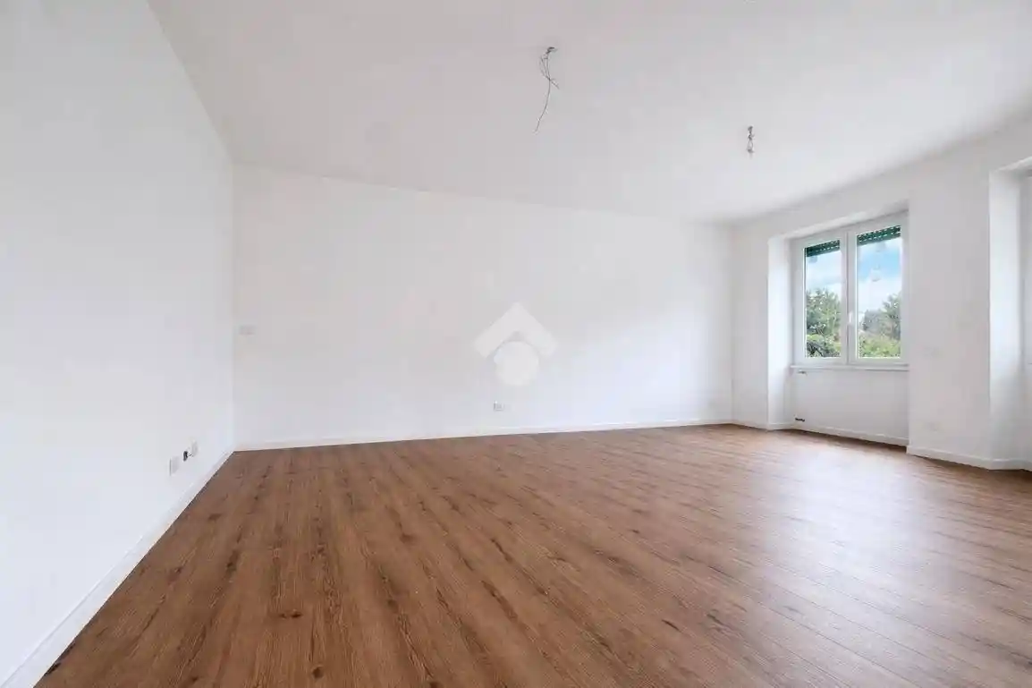 Appartamento in vendita a Terni