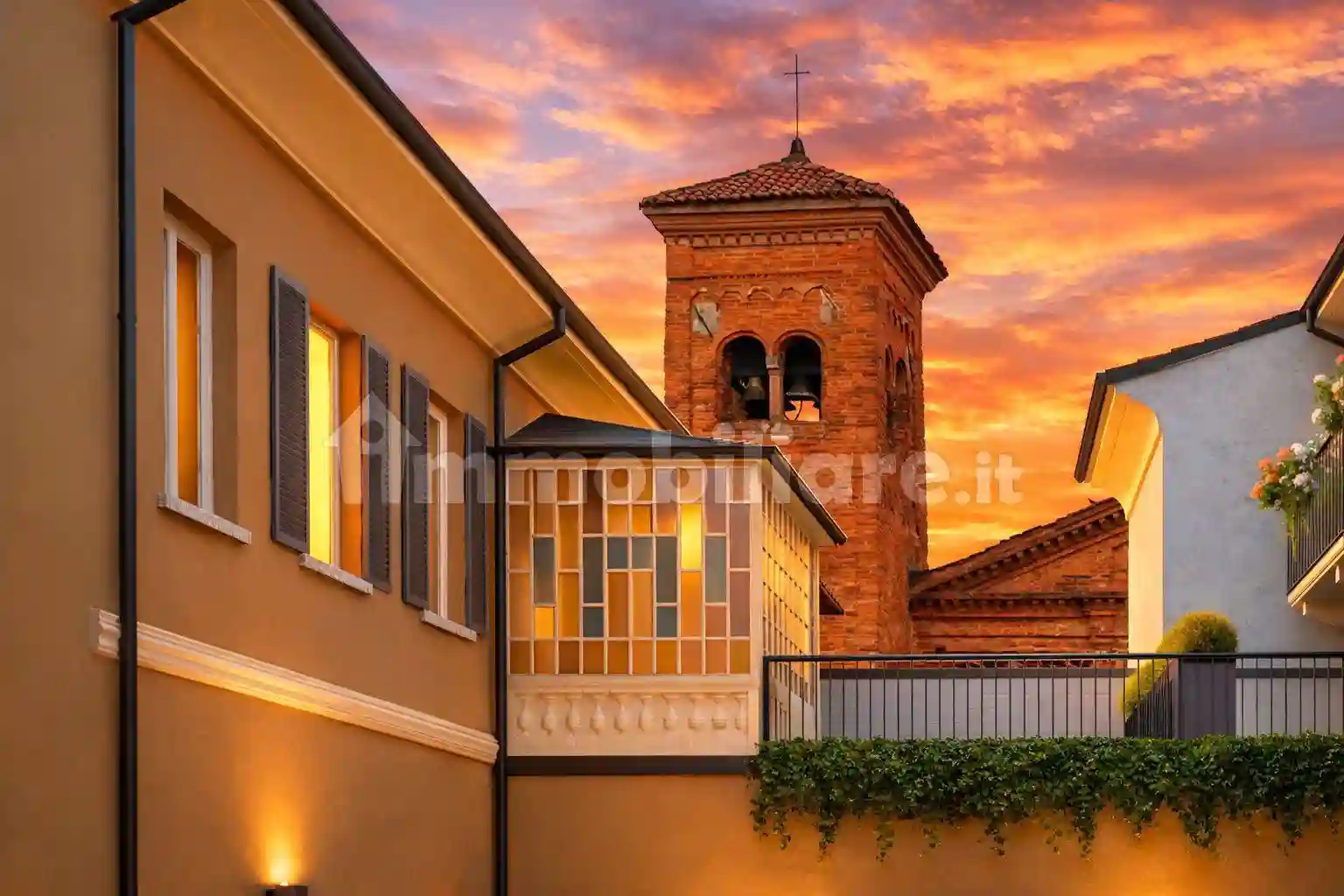 Attico - Mansarda - foto 3