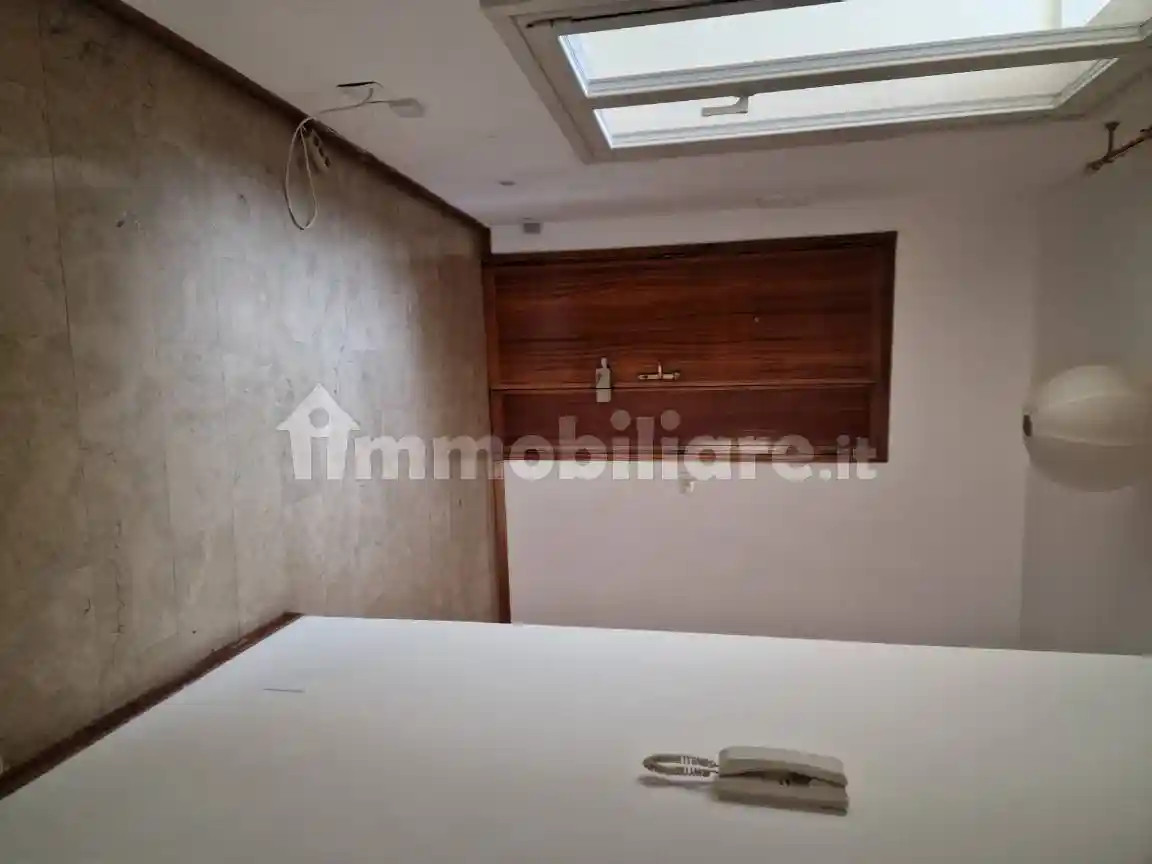 Appartamento in affitto a Parma