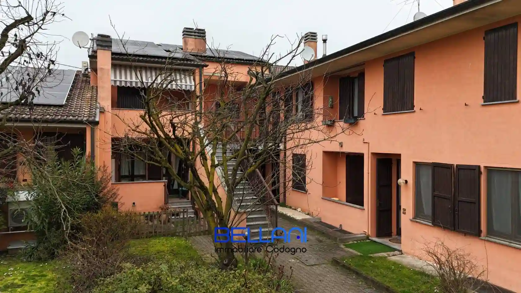 Attico - Mansarda - foto 3