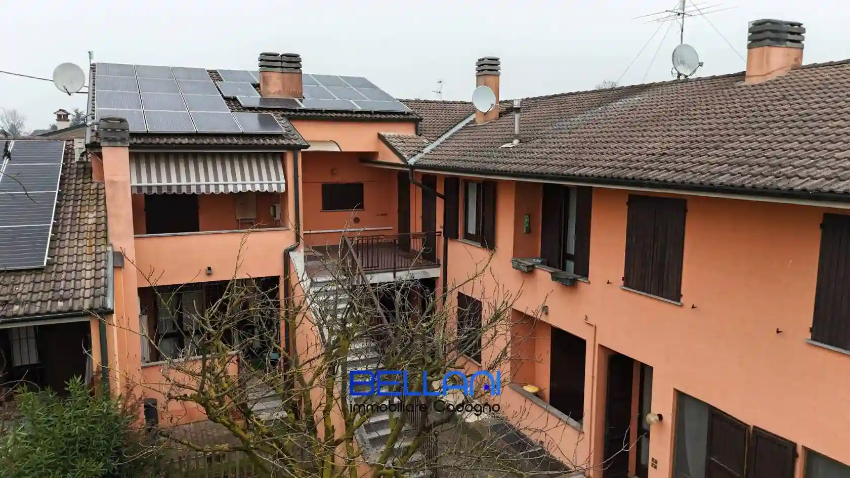 Attico - Mansarda - foto 5