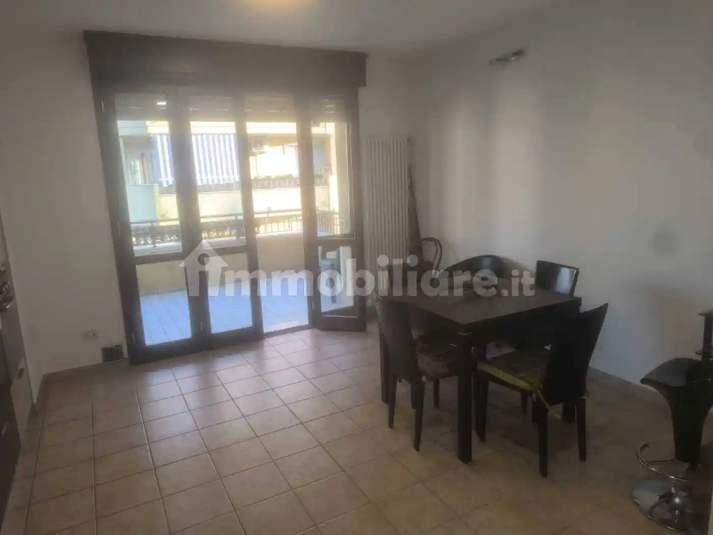 Appartamento in vendita a Rimini