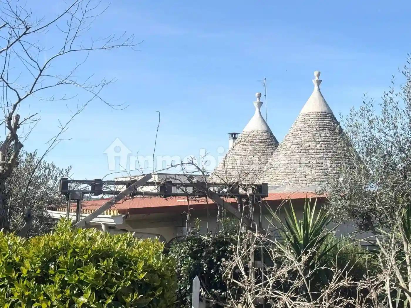 Rustico - Casale - foto 2